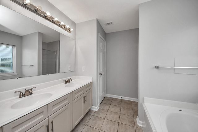 7814 Talladega Springs Lane, Richmond, TX 77407