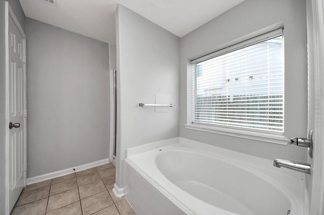 7814 Talladega Springs Lane, Richmond, TX 77407