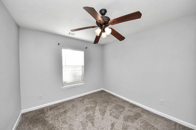 7814 Talladega Springs Lane, Richmond, TX 77407