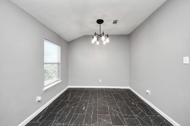 7814 Talladega Springs Lane, Richmond, TX 77407