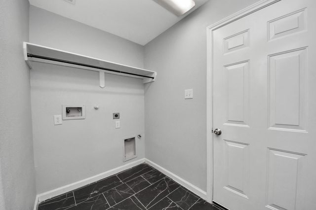 7814 Talladega Springs Lane, Richmond, TX 77407