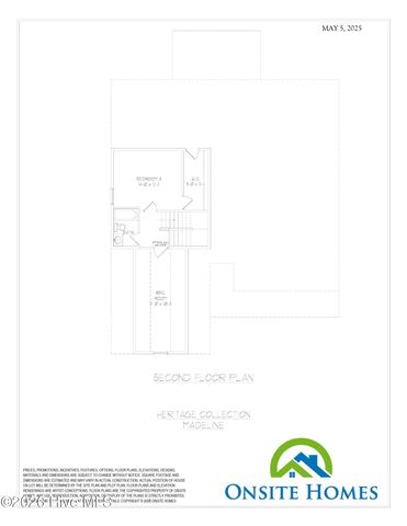 197 Bibey Road, Carthage, NC 28327
