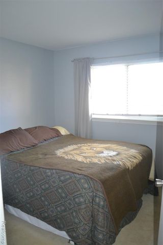 42428 Greenbrier Lane, Clinton Township, MI 48038