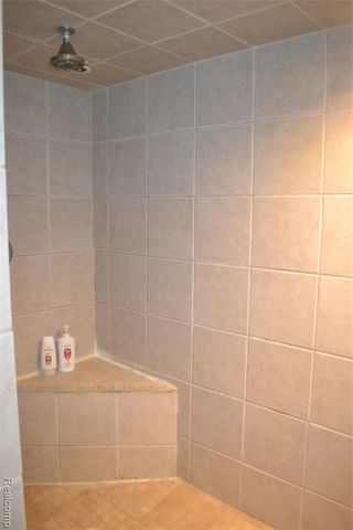 42428 Greenbrier Lane, Clinton Township, MI 48038