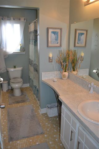 42428 Greenbrier Lane, Clinton Township, MI 48038