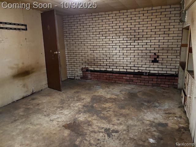 3901 Lovejoy Road, Byron, MI 48418