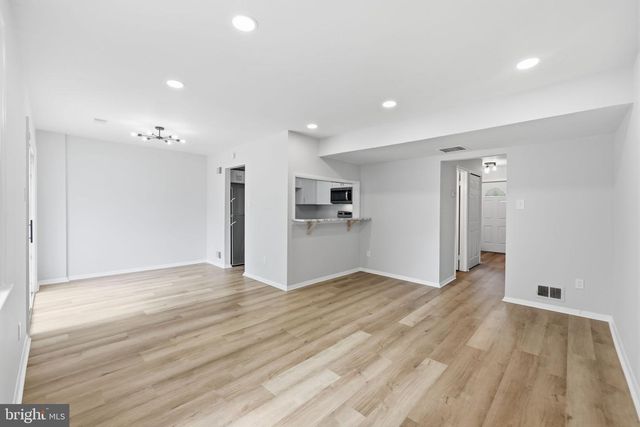 12403 PERSIMMON RD, Upper Marlboro, MD 20772