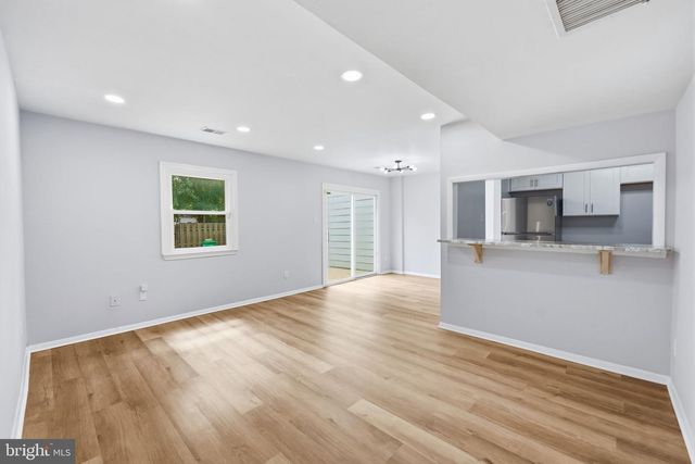 12403 PERSIMMON RD, Upper Marlboro, MD 20772