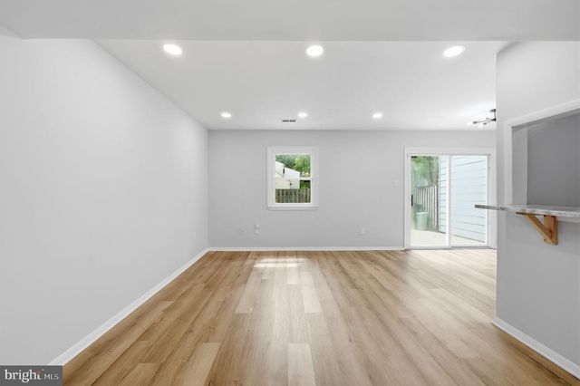 12403 PERSIMMON RD, Upper Marlboro, MD 20772