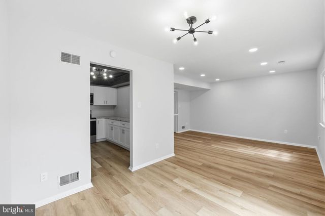 12403 PERSIMMON RD, Upper Marlboro, MD 20772