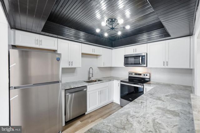 12403 PERSIMMON RD, Upper Marlboro, MD 20772