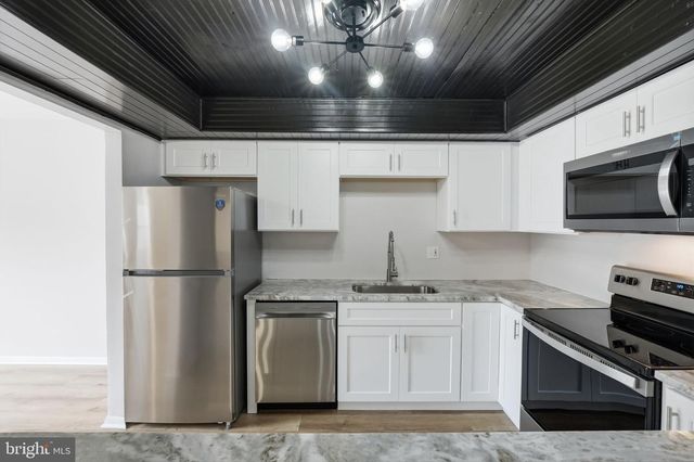 12403 PERSIMMON RD, Upper Marlboro, MD 20772