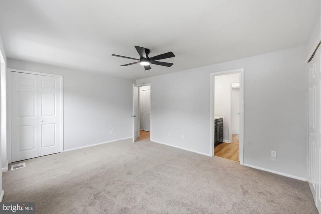 12403 PERSIMMON RD, Upper Marlboro, MD 20772