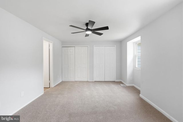 12403 PERSIMMON RD, Upper Marlboro, MD 20772