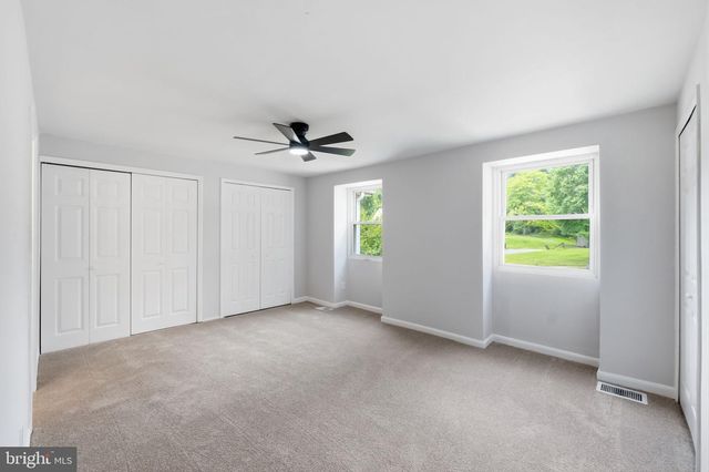 12403 PERSIMMON RD, Upper Marlboro, MD 20772