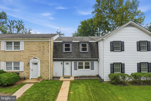 12403 PERSIMMON RD, Upper Marlboro, MD 20772