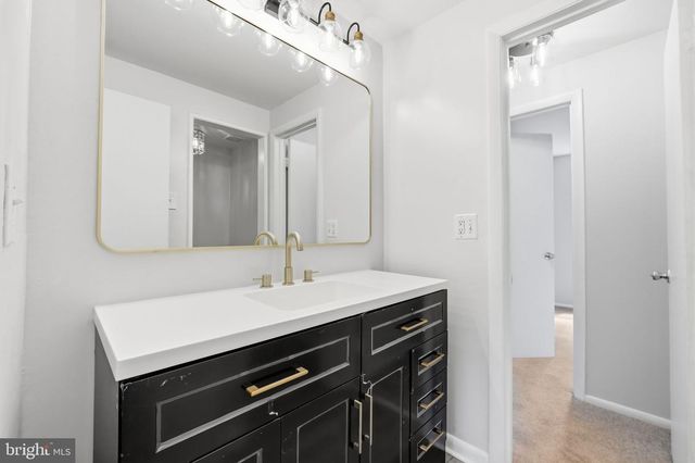12403 PERSIMMON RD, Upper Marlboro, MD 20772