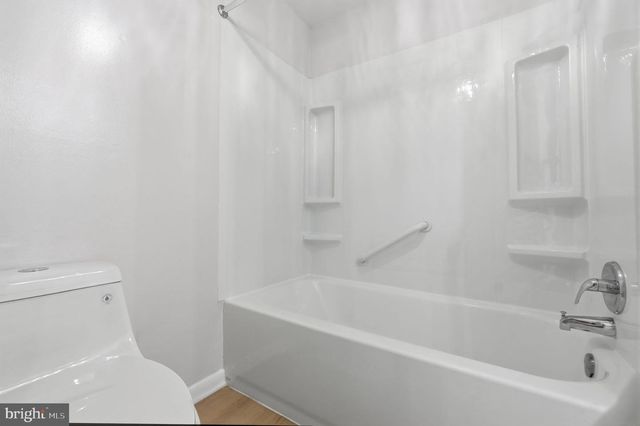 12403 PERSIMMON RD, Upper Marlboro, MD 20772