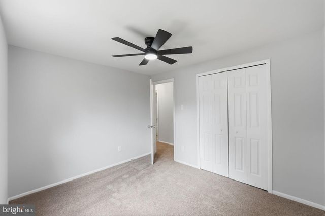 12403 PERSIMMON RD, Upper Marlboro, MD 20772