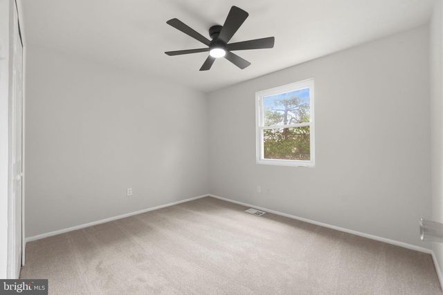 12403 PERSIMMON RD, Upper Marlboro, MD 20772
