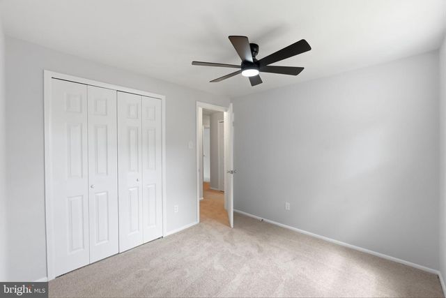 12403 PERSIMMON RD, Upper Marlboro, MD 20772