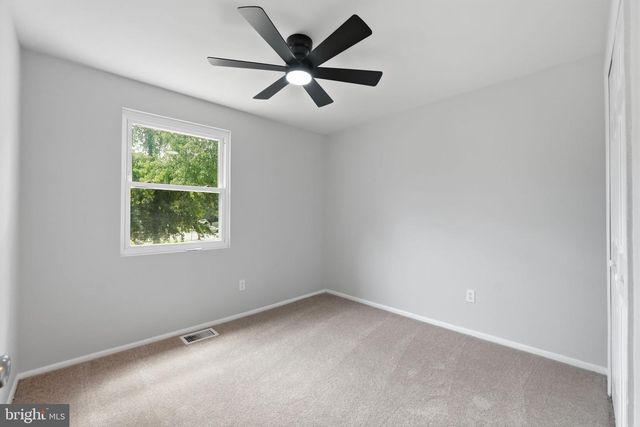 12403 PERSIMMON RD, Upper Marlboro, MD 20772