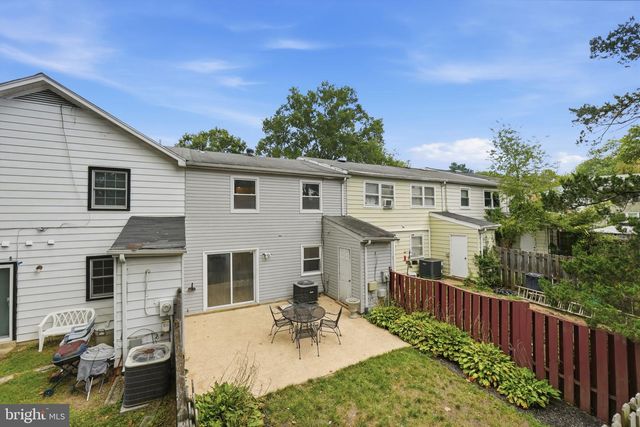 12403 PERSIMMON RD, Upper Marlboro, MD 20772