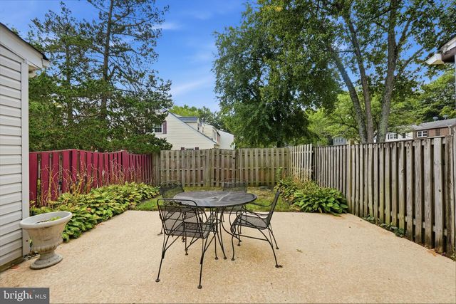 12403 PERSIMMON RD, Upper Marlboro, MD 20772