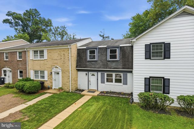 12403 PERSIMMON RD, Upper Marlboro, MD 20772