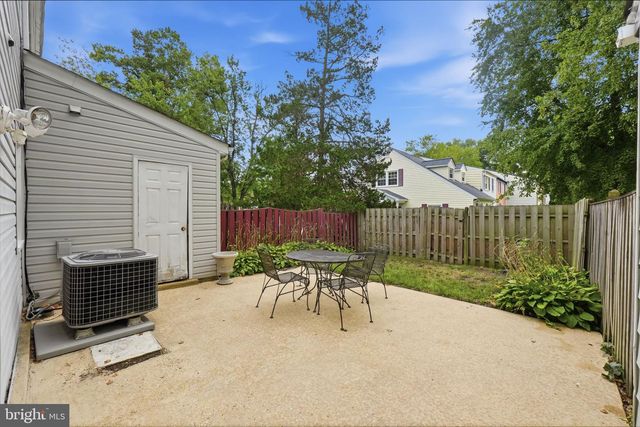 12403 PERSIMMON RD, Upper Marlboro, MD 20772