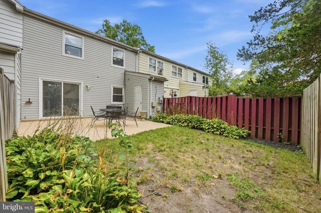 12403 PERSIMMON RD, Upper Marlboro, MD 20772