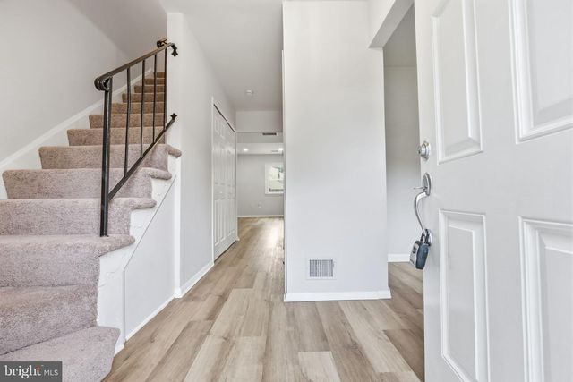 12403 PERSIMMON RD, Upper Marlboro, MD 20772