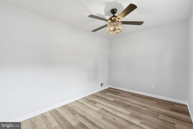 12403 PERSIMMON RD, Upper Marlboro, MD 20772