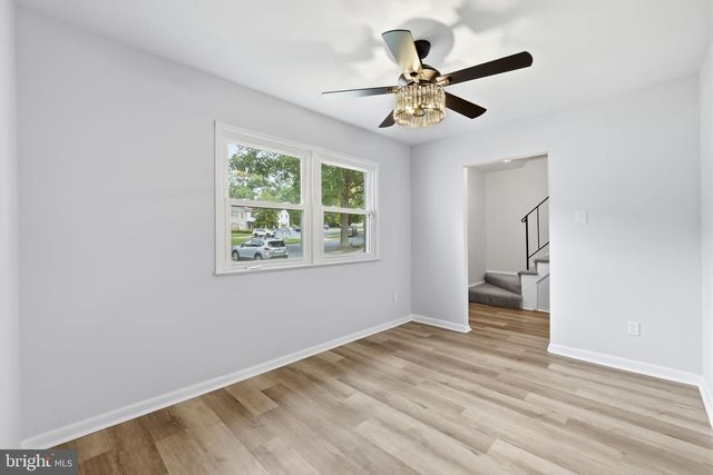 12403 PERSIMMON RD, Upper Marlboro, MD 20772