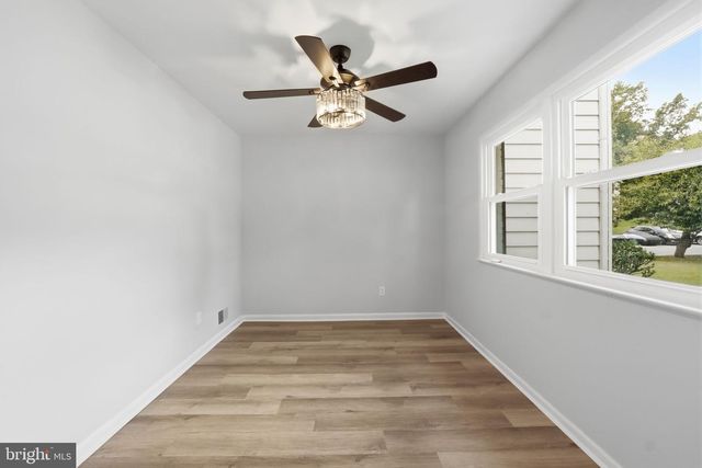 12403 PERSIMMON RD, Upper Marlboro, MD 20772