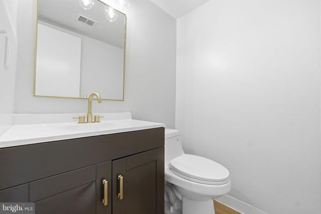 12403 PERSIMMON RD, Upper Marlboro, MD 20772