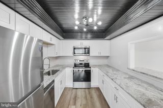 12403 PERSIMMON RD, Upper Marlboro, MD 20772