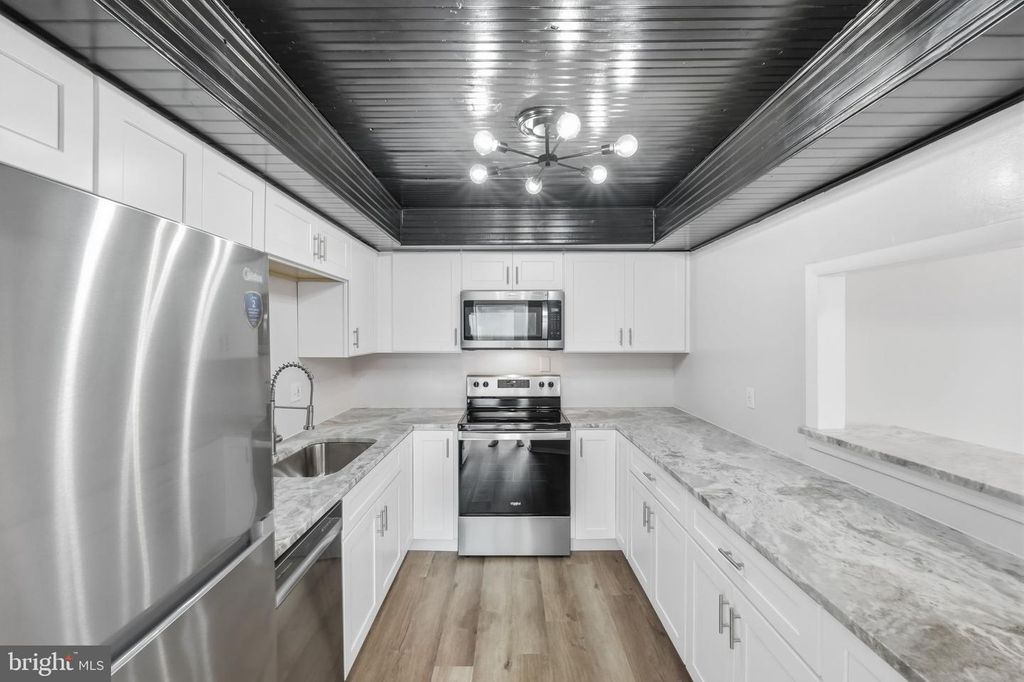 12403 PERSIMMON RD, Upper Marlboro, MD 20772