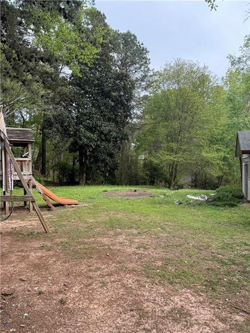 14 Pmb Young Road SE, Cartersville, GA 30120