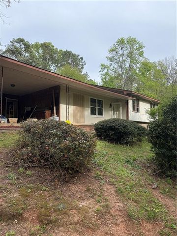 14 Pmb Young Road SE, Cartersville, GA 30120