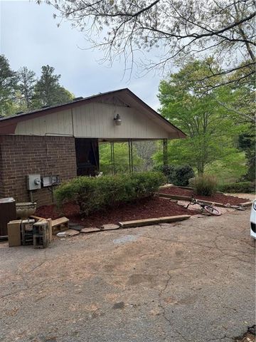 14 Pmb Young Road SE, Cartersville, GA 30120