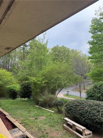 14 Pmb Young Road SE, Cartersville, GA 30120