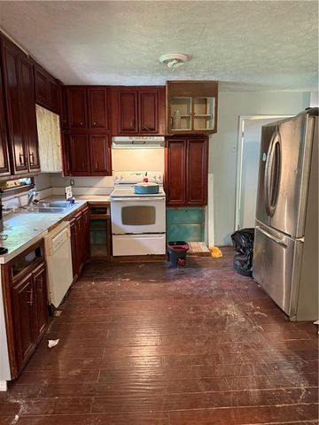 14 Pmb Young Road SE, Cartersville, GA 30120