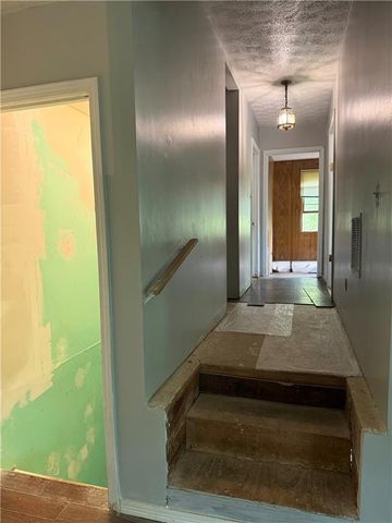 14 Pmb Young Road SE, Cartersville, GA 30120