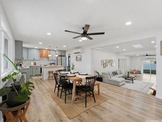 45-561 Paleka Road C, Kaneohe, HI 96744