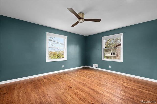 235 Indianwood Road, Lake Orion, MI 48362