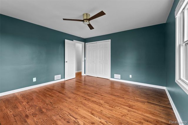235 Indianwood Road, Lake Orion, MI 48362