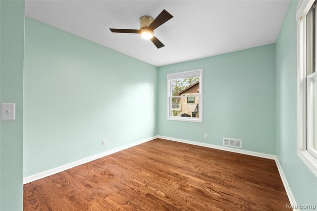 235 Indianwood Road, Lake Orion, MI 48362