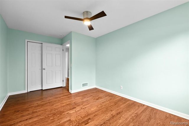235 Indianwood Road, Lake Orion, MI 48362