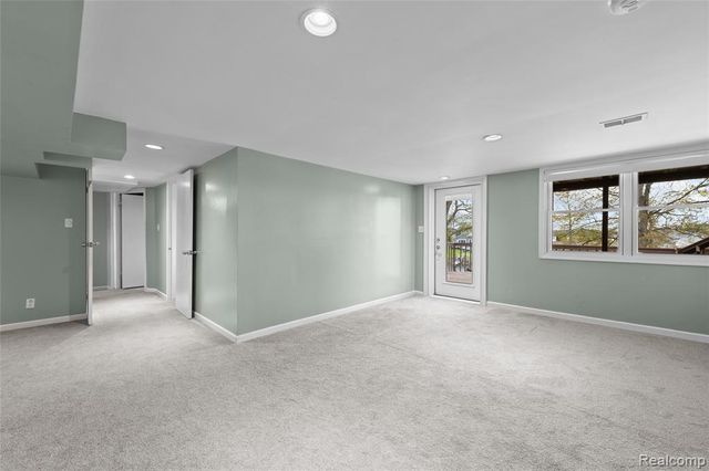 235 Indianwood Road, Lake Orion, MI 48362